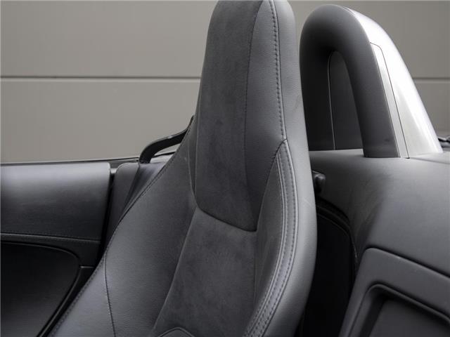 2020 Jaguar F-TYPE P340 (Stk: PJ69119) in Windsor - Image 15 of 23