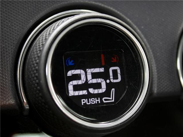 2020 Jaguar F-TYPE P340 (Stk: PJ69119) in Windsor - Image 18 of 23