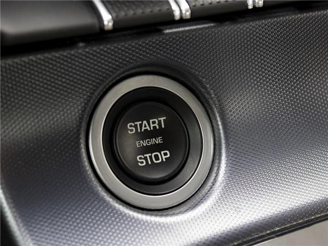 2020 Jaguar F-TYPE P340 (Stk: PJ69119) in Windsor - Image 19 of 23