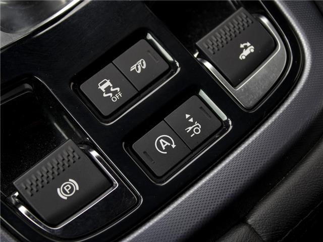 2020 Jaguar F-TYPE P340 (Stk: PJ69119) in Windsor - Image 22 of 23