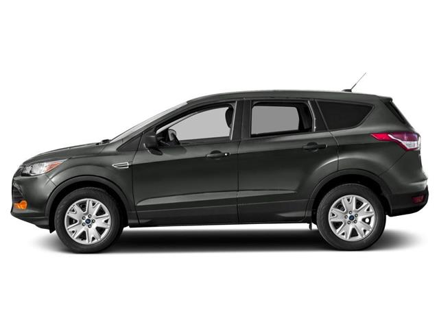 2015 Ford Escape SE (Stk: B9010) in Calgary - Image 2 of 12