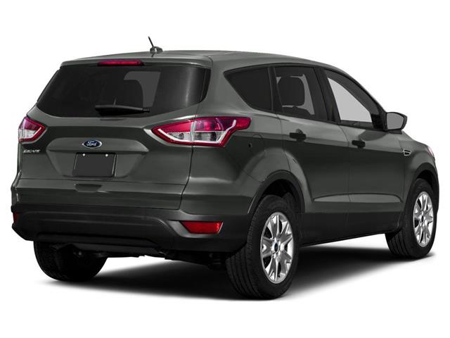 2015 Ford Escape SE (Stk: B9010) in Calgary - Image 3 of 12