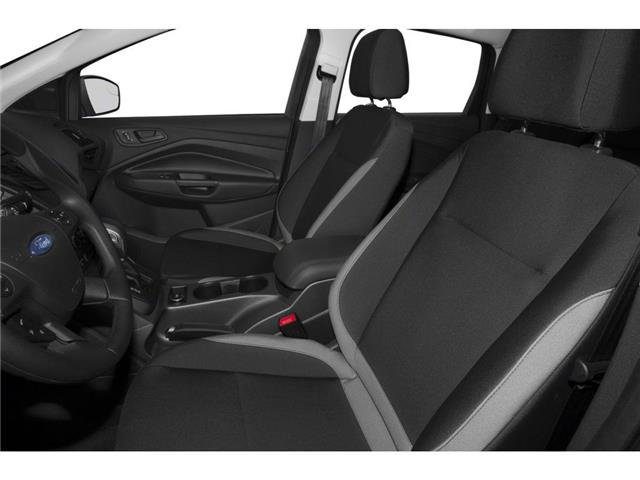 2015 Ford Escape SE (Stk: B9010) in Calgary - Image 6 of 12