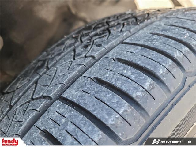 2019 Honda CR-V EX-L (Stk: PS0990) in Saint John - Image 10 of 28