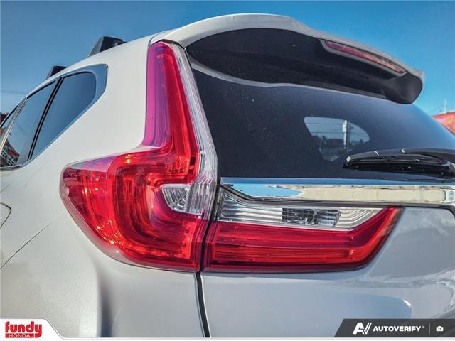 2019 Honda CR-V EX-L (Stk: PS0990) in Saint John - Image 14 of 28