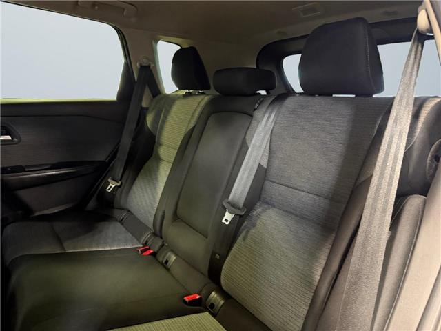 2023 Nissan Rogue  (Stk: 361711) in AIRDRIE - Image 13 of 15