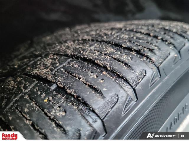 2014 Lincoln MKZ Base (Stk: TH001338A) in Saint John - Image 10 of 28