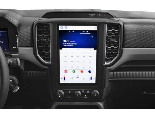 2025 Ford Ranger XL (Stk: 28207) in Dartmouth - Image 7 of 11