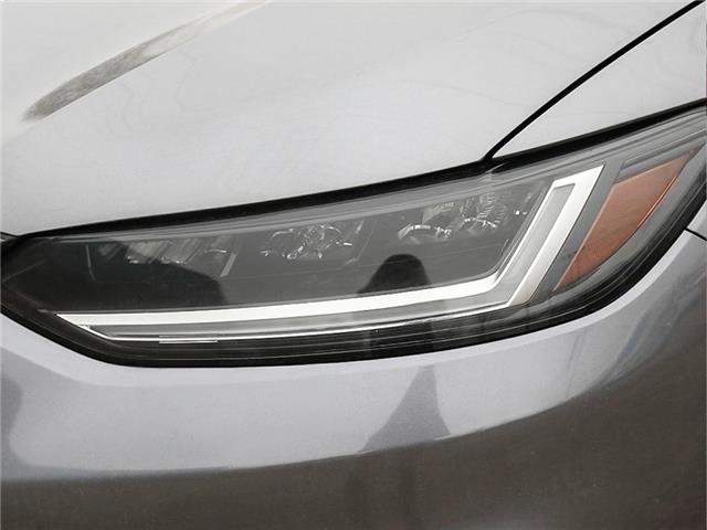 2025 Honda HR-V Sport (Stk: H25396) in Toronto - Image 7 of 20