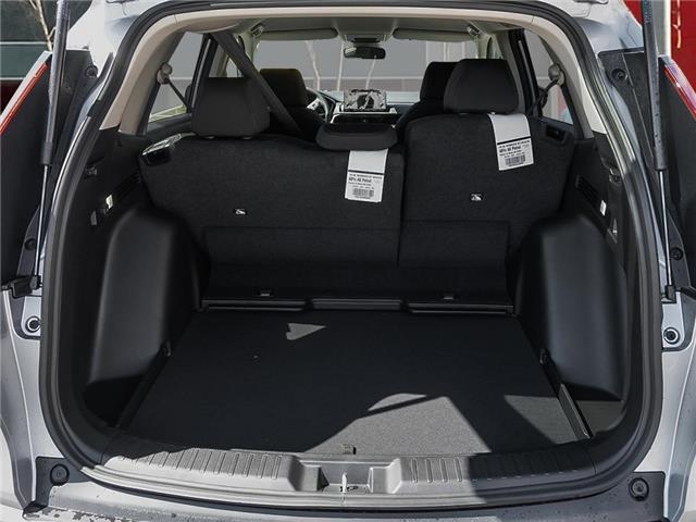 2026 Honda CR-V LX (Stk: V26336) in Toronto - Image 6 of 21