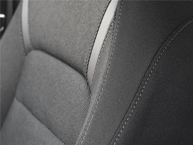 2026 Honda CR-V LX (Stk: V26336) in Toronto - Image 18 of 21