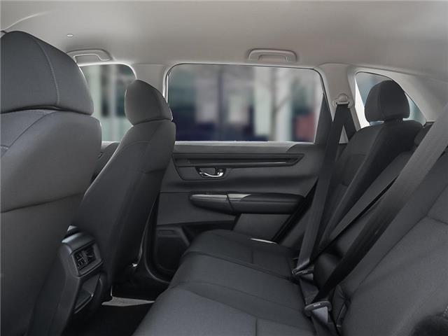 2026 Honda CR-V LX (Stk: V26336) in Toronto - Image 19 of 21