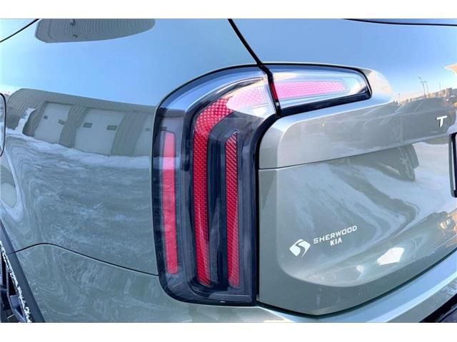 2024 Kia Telluride X-Line (Stk: 24B2500) in Sherwood Park - Image 28 of 30