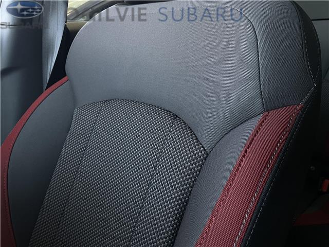 2026 Subaru Impreza RS (Stk: 18-SR140) in Ottawa - Image 3 of 18