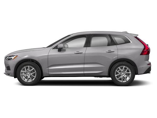 2020 Volvo XC60 T6 Momentum (Stk: 5220A) in WHITEHORSE - Image 2 of 12