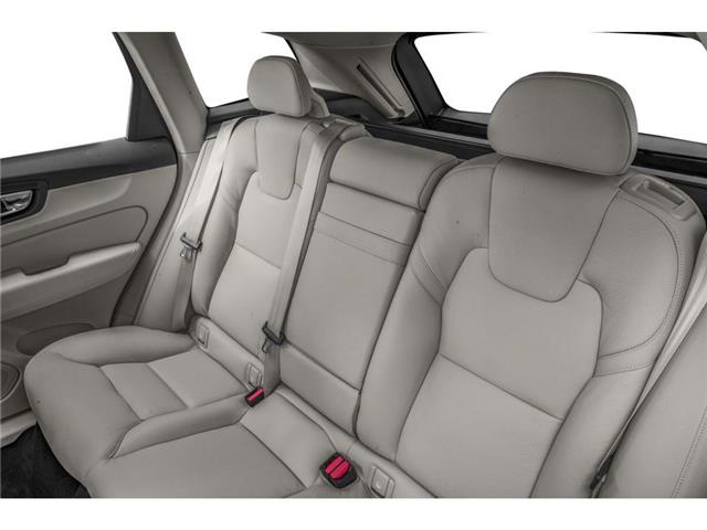 2020 Volvo XC60 T6 Momentum (Stk: 5220A) in WHITEHORSE - Image 9 of 12