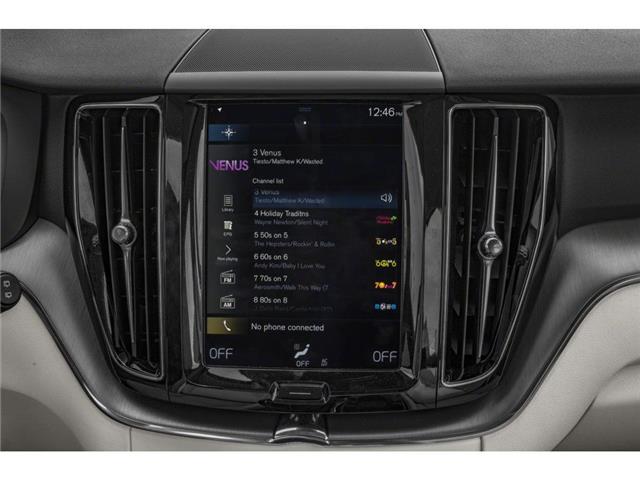 2020 Volvo XC60 T6 Momentum (Stk: 5220A) in WHITEHORSE - Image 12 of 12