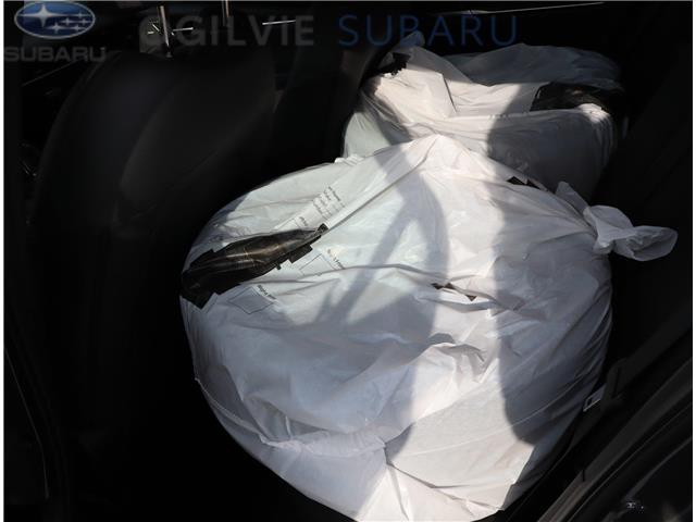 2023 Mazda Mazda3 Sport GT (Stk: 18-SR021A) in Ottawa - Image 19 of 24