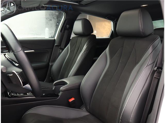 2025 Acura Integra Elite A-Spec (Stk: 15-P2355) in Ottawa - Image 7 of 36