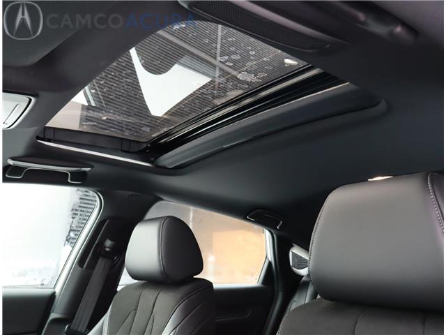2025 Acura Integra Elite A-Spec (Stk: 15-P2355) in Ottawa - Image 8 of 36