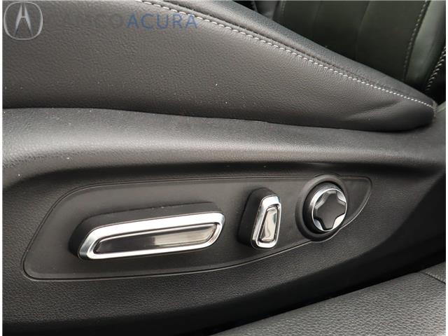 2025 Acura Integra Elite A-Spec (Stk: 15-P2355) in Ottawa - Image 10 of 36
