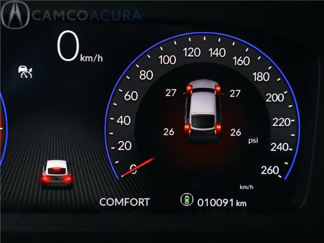 2025 Acura Integra Elite A-Spec (Stk: 15-P2355) in Ottawa - Image 16 of 36