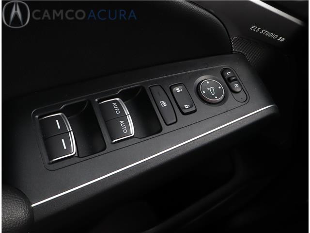 2025 Acura Integra Elite A-Spec (Stk: 15-P2355) in Ottawa - Image 19 of 36