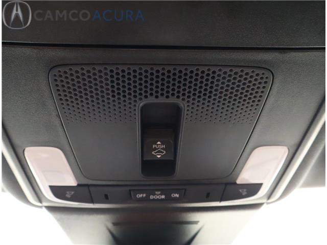 2025 Acura Integra Elite A-Spec (Stk: 15-P2355) in Ottawa - Image 22 of 36
