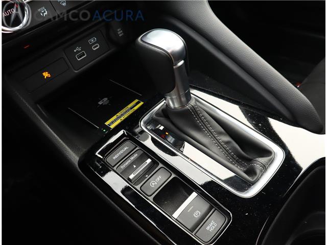 2025 Acura Integra Elite A-Spec (Stk: 15-P2355) in Ottawa - Image 24 of 36