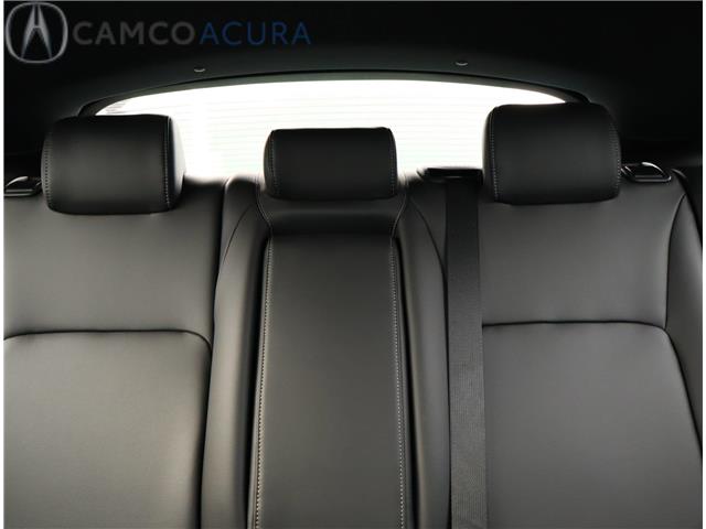 2025 Acura Integra Elite A-Spec (Stk: 15-P2355) in Ottawa - Image 26 of 36