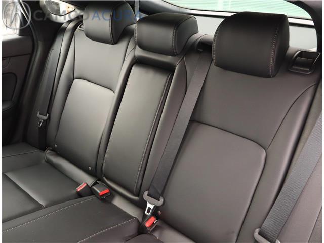 2025 Acura Integra Elite A-Spec (Stk: 15-P2355) in Ottawa - Image 27 of 36