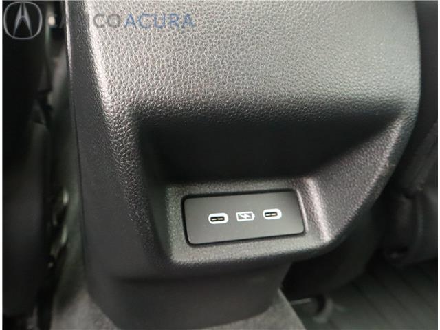 2025 Acura Integra Elite A-Spec (Stk: 15-P2355) in Ottawa - Image 28 of 36