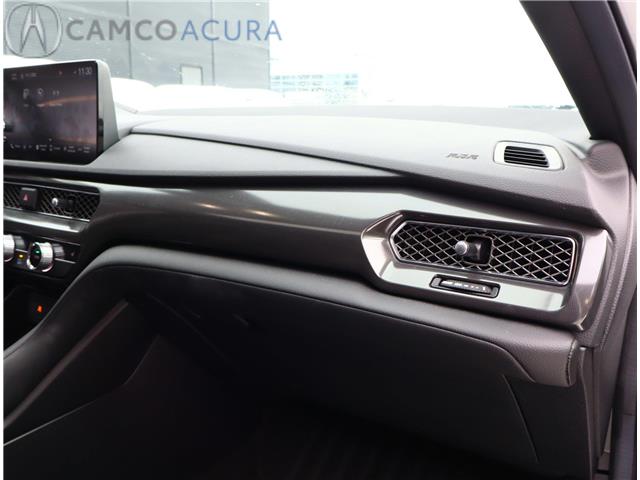 2025 Acura Integra Elite A-Spec (Stk: 15-P2355) in Ottawa - Image 29 of 36
