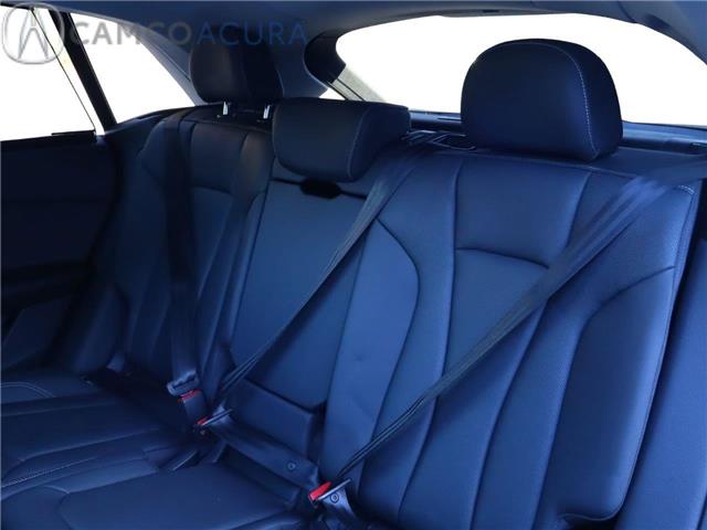 2019 Audi Q8 55 Technik (Stk: 15-P2348) in Ottawa - Image 26 of 29