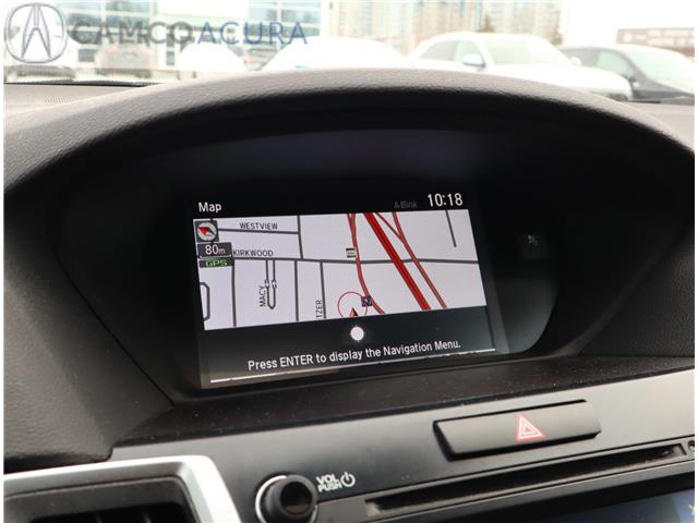 2019 Acura TLX Elite (Stk: 15-P2356) in Ottawa - Image 3 of 36