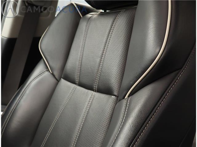 2019 Acura TLX Elite (Stk: 15-P2356) in Ottawa - Image 7 of 36