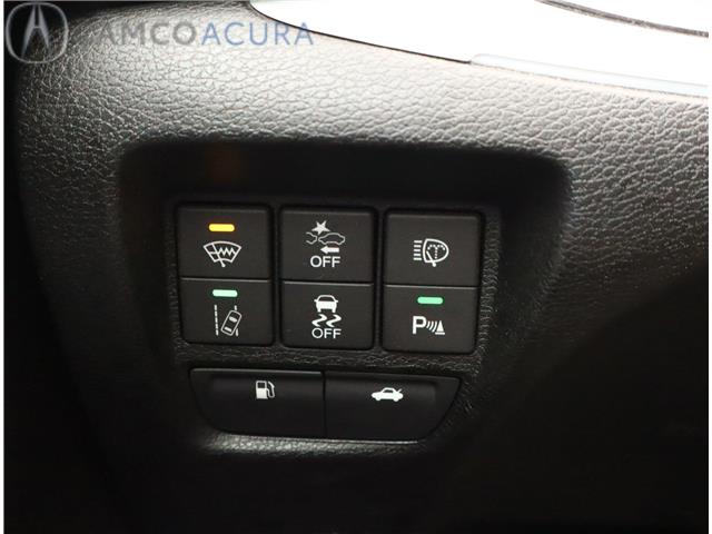 2019 Acura TLX Elite (Stk: 15-P2356) in Ottawa - Image 18 of 36