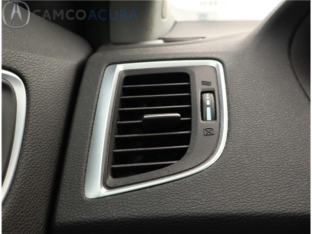2019 Acura TLX Elite (Stk: 15-P2356) in Ottawa - Image 19 of 36