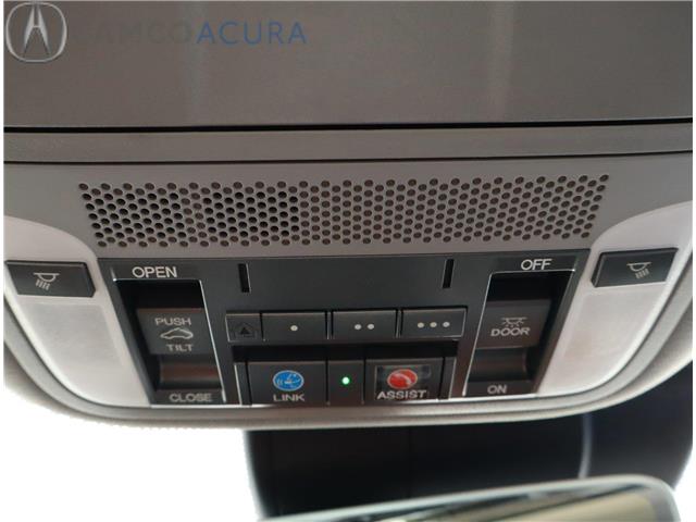2019 Acura TLX Elite (Stk: 15-P2356) in Ottawa - Image 20 of 36