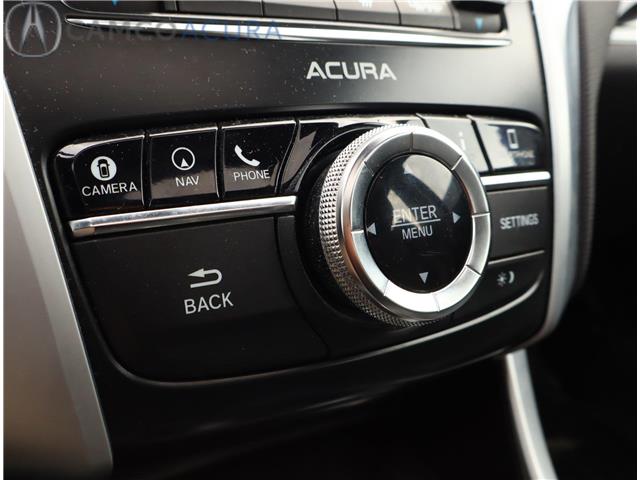 2019 Acura TLX Elite (Stk: 15-P2356) in Ottawa - Image 22 of 36