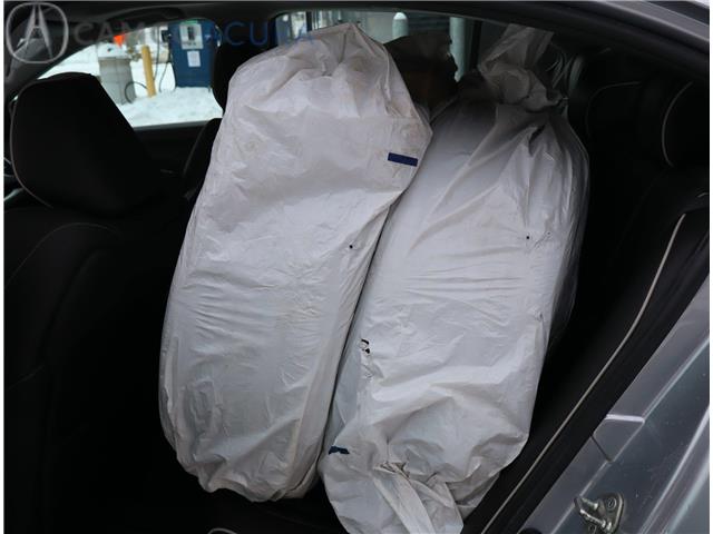 2019 Acura TLX Elite (Stk: 15-P2356) in Ottawa - Image 24 of 36