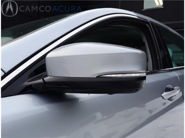 2019 Acura TLX Elite (Stk: 15-P2356) in Ottawa - Image 31 of 36