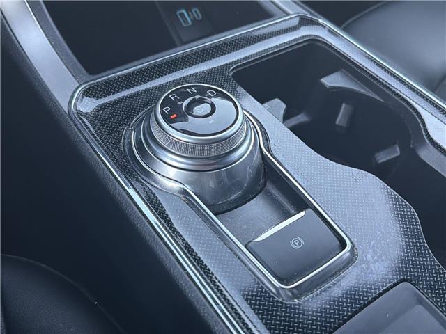 2022 Ford Edge ST Line (Stk: NBA08261T) in Wallaceburg - Image 20 of 26 2022 Ford Edge ST Line (Stk: NBA08261T) in Wallaceburg - Image 20 of 26