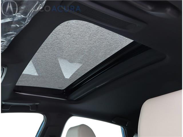 2026 Acura Integra Elite A-Spec (Stk: 15-26053) in Ottawa - Image 6 of 31
