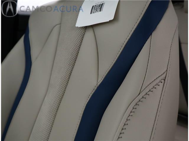 2026 Acura Integra Elite A-Spec (Stk: 15-26053) in Ottawa - Image 7 of 31