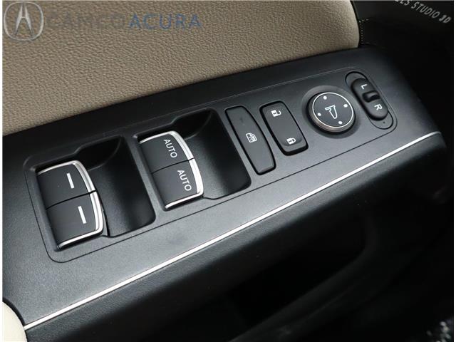 2026 Acura Integra Elite A-Spec (Stk: 15-26053) in Ottawa - Image 15 of 31