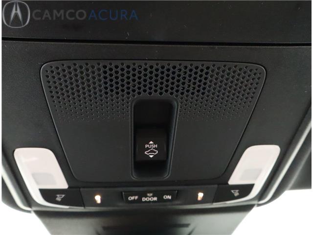 2026 Acura Integra Elite A-Spec (Stk: 15-26053) in Ottawa - Image 17 of 31