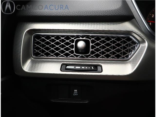 2026 Acura Integra Elite A-Spec (Stk: 15-26053) in Ottawa - Image 18 of 31