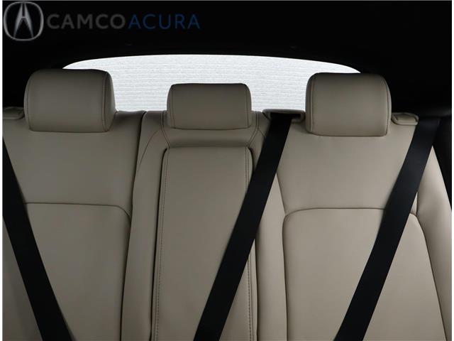 2026 Acura Integra Elite A-Spec (Stk: 15-26053) in Ottawa - Image 22 of 31