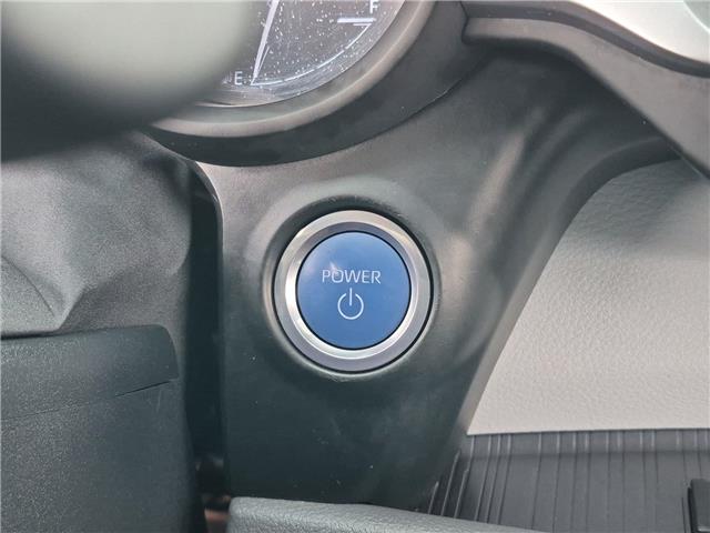2022 Toyota Sienna XSE 7-Passenger (Stk: 10U6293) in Markham - Image 15 of 36